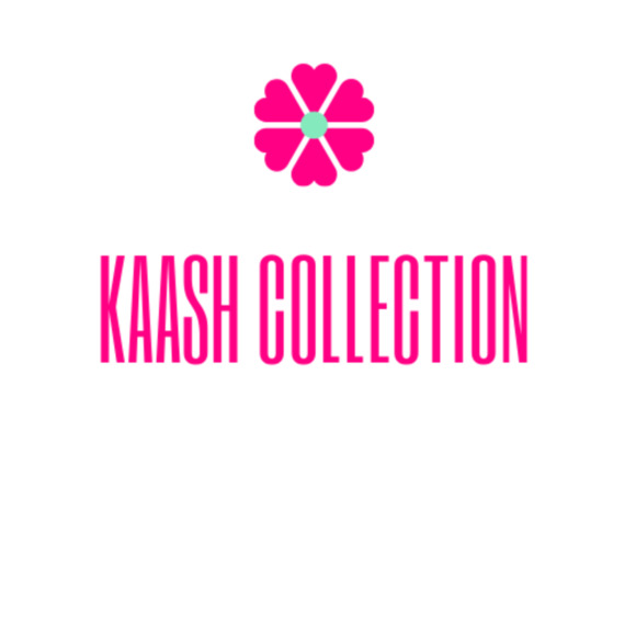 kaashcollection